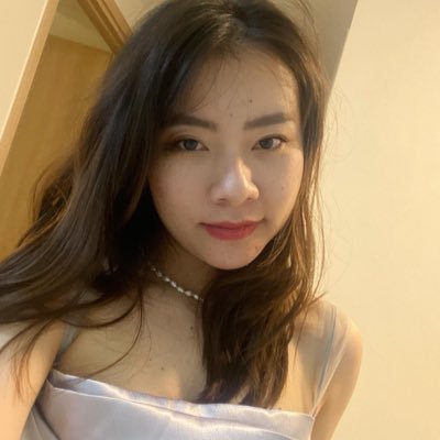 quynhnhucan's profile picture. Feel sleepy while everyone is funny