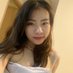 NhuVo (@quynhnhucan) Twitter profile photo NhuVo (@quynhnhucan) Twitter profile photo