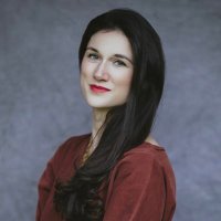 Fiona Lensvelt (@fionawilson_) 's Twitter Profile