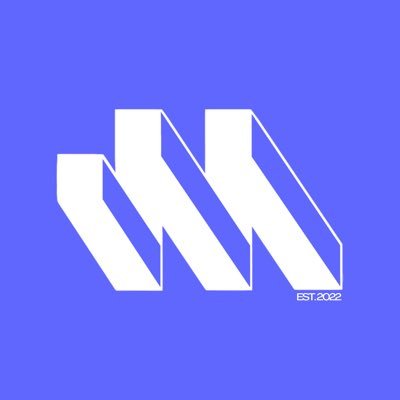 metamartnft_io's profile picture. 