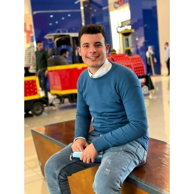 19 years.🤙🔥
Amr diab💛👑
Umm Kulthum🔥🔥
Zamalek🇦🇹🔥
Football⚽⚽
coffee☕☕
Sleepless nights💛👑