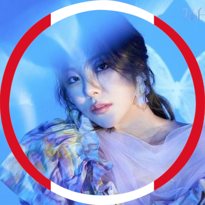 ㅡ WHEE BY WHEEIN OUT NOW & MOONBYUL ᴄᴏᴍᴇʙᴀᴄᴋ :
#Coldtan #MyUniverse
she / Perú