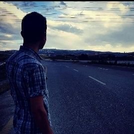 orhanbjk1983's profile picture. Orhan1983