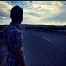 orhanbjk1983's profile picture. Orhan1983