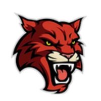 Woodlake Hills Girls Athletics (@woodlakehillsms) 's Twitter Profile