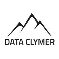 Data Clymer(@DataClymer) 's Twitter Profile Photo