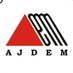 Esclerosis Múltiple Jaén (@ajdem_org) Twitter profile photo Esclerosis Múltiple Jaén (@ajdem_org) Twitter profile photo