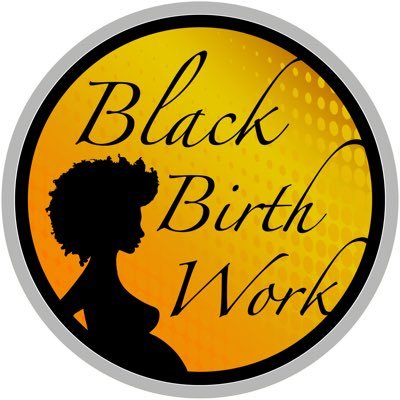 A docuseries that illuminates Black births, Black legacy, and Black birthing people. Share your story with us info@blackbirthwork.com  RT’s 🚫 Endorsements