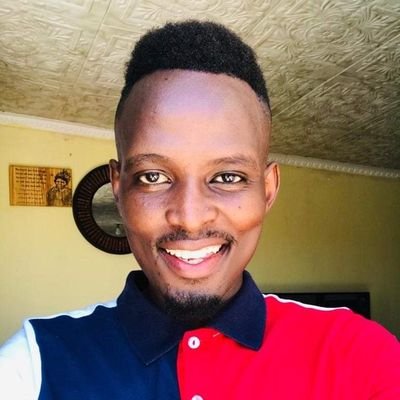 Phindile_Mahola's profile picture. Debt Counselor