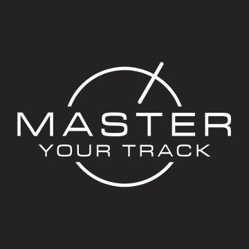 Master Your Track