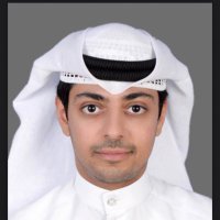 منصور يوسف السويلم (@boswailm) Twitter profile photo