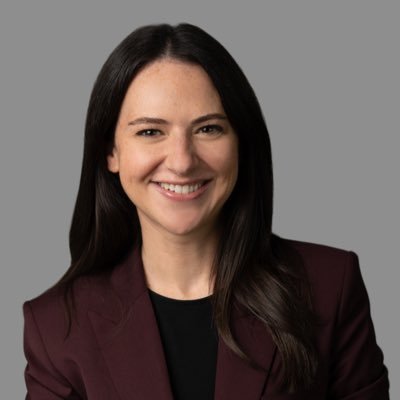 nsdanson's profile picture. Lawyer in Toronto @SMLLawToronto. Interested in professional regulation, human rights, admin, and employment law.
