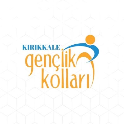 AK Parti Kırıkkale İl Gençlik Kolları Başkanlığı @tugrulsofuoglu