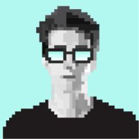 Alan.one (@alanjereb) 's Twitter Profile