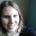 Andie Campbell (@campbell_andie) Twitter profile photo Andie Campbell (@campbell_andie) Twitter profile photo