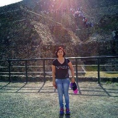 NormaTomasa's profile picture. Cantar y bailar.