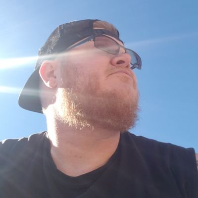 DevDerek1's profile picture. Fetlife: cj109