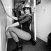 Tia Dodds (@tia_dodds) Twitter profile photo Tia Dodds (@tia_dodds) Twitter profile photo
