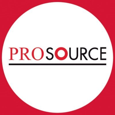 ProSource is a cooperative, member-governed, not-for-profit buying group representing 600+ custom integrators and specialty retailers.
