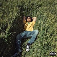 Afropappy (@sbg_enjoy) 's Twitter Profile