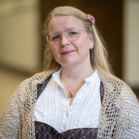 Iris Dworeck-Danielowski (@idd_nrw) 's Twitter Profile