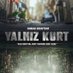 Yalnız Kurt (@diziyalnizkurt) Twitter profile photo Yalnız Kurt (@diziyalnizkurt) Twitter profile photo