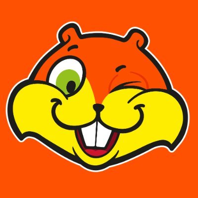 Chipileta 🍭🐿️さんのプロフィール画像
