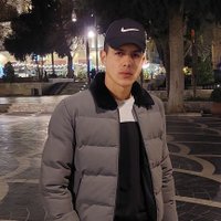 Zahid (@zaxhid_846) Twitter profile photo