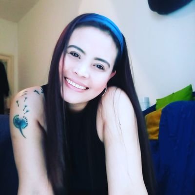 Michell26695004's profile picture. 