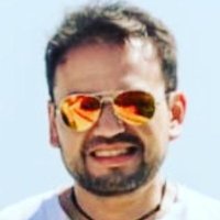 Guillermo Perez (@guillermoproman) 's Twitter Profile Photo Guillermo Perez (@guillermoproman) 's Twitter Profile Photo