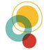 Centre for Autism Services Alberta (@centre_alberta) Twitter profile photo Centre for Autism Services Alberta (@centre_alberta) Twitter profile photo