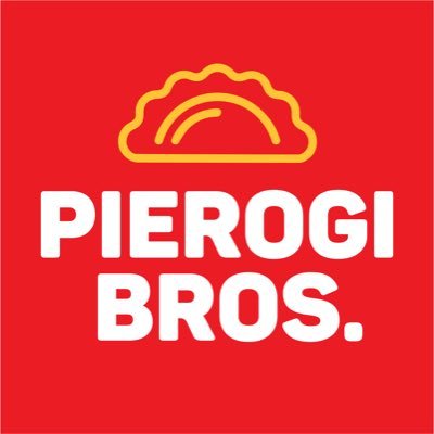 Scratch-made comfort food from original recipes. Pierogies shipped nationwide from https://t.co/IFtnXF0q4k. Restaurant and market located in Juno Beach, FL.