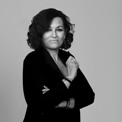 Rmartiro's profile picture. New Business Specialist. Mis fuertes: orientación a cliente, negociación e inteligencia emocional para dar el mejor servicio en @deliriumad