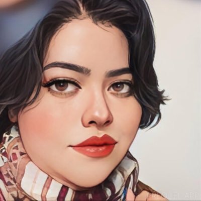 rainbowbike88's profile picture. 30+💛She/He/They genderfluid💛ywpd💛V:LD💛KH💛YoI💛artist💛Fujoshi and proud of it. multi-shipper RTs: NSFW 18+, Kelefante on Ao3. icon by Prequel App