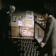 GhostDragon_II's profile picture. #SpaceDragonArmor @SpaceDragonArmor