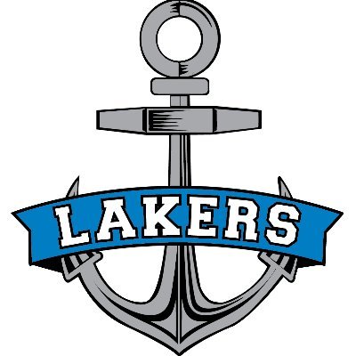 Waterford Our Lady of the Lakes Baseball - CHSL
League Titles: 12, CHSL: 2,
District: 23, Regional: 5
'91 STATE CHAMP
players: 32 College / 2 Pro /
1 Pro coach