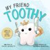 My Friend Toothy (@myfriendtoothy) Twitter profile photo My Friend Toothy (@myfriendtoothy) Twitter profile photo