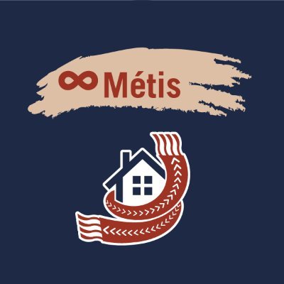 Métis Urban & Capital Housing;🏠 Empowering Métis families with affordable housing. Serving Alberta’s urban & rural communities. 🌎 Strong roots, bright future.