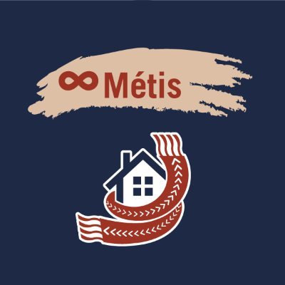 We are the Metis Urban & Metis Capital Housing Corporations. We provide affordable, suitable housing for low and moderate income indigenous families.