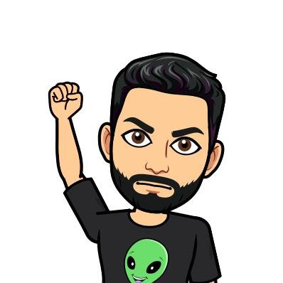 Gabriellara1899's profile picture. 