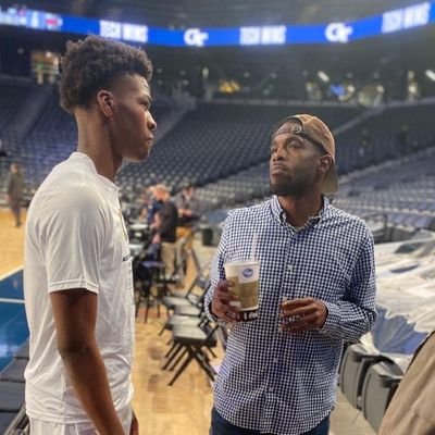 _ATLHOOPS Profile Picture