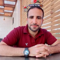 𝙈𝙤𝙖𝙮𝙚𝙙 👷‍♂️ (@engmoayed10) Twitter profile photo