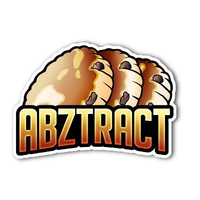 ITSAbztract Profile