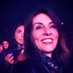 Irene Sparacello (sparrow_a_cello) 🟧 (@abspaghetti) Twitter profile photo Irene Sparacello (sparrow_a_cello) 🟧 (@abspaghetti) Twitter profile photo