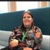 Hazel Edwards (@hazelho82) Twitter profile photo Hazel Edwards (@hazelho82) Twitter profile photo