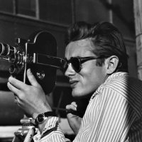 FaWaZ 👌🏻 (@fawwazzz9) Twitter profile photo