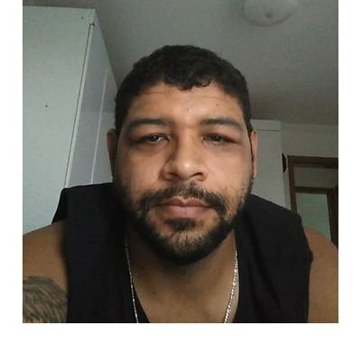 É do inferno dos pobres que é feito o paraíso dos ricos!