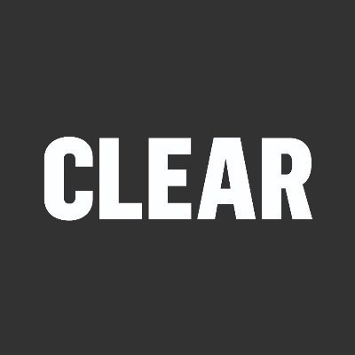 clear_global Profile Picture