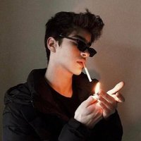 راكان (@r_0880) 's Twitter Profile