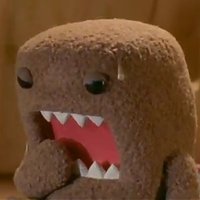 Cheshire (@cheshire__00) 's Twitter Profile